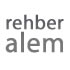 TANTUR TURIZM (MARMARIS SB.)